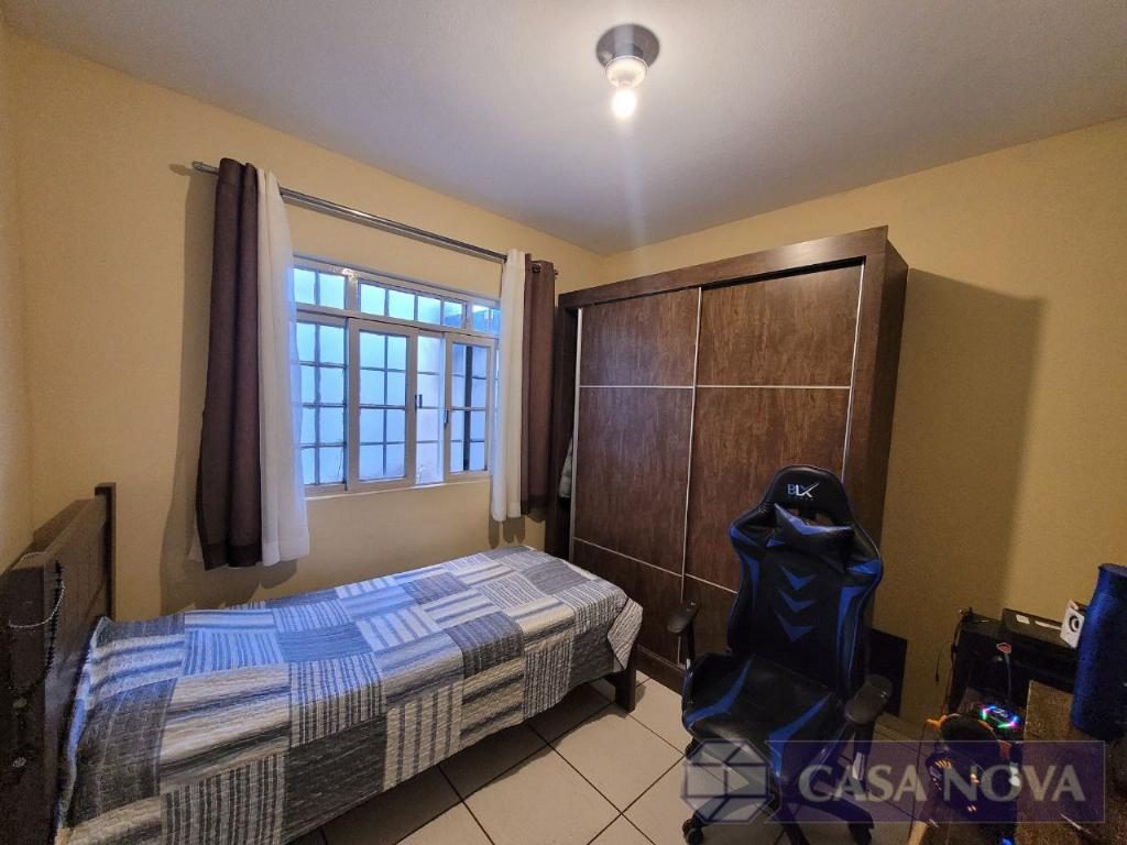 Apartamento à venda no Manoel Valinhas com 150 m², 3 quartos e 2 vagas — foto 4