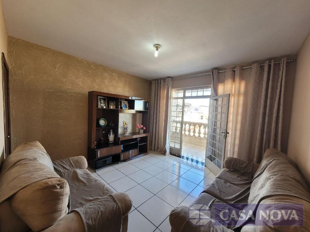 Apartamento à venda no Manoel Valinhas com 150 m², 3 quartos e 2 vagas — foto 5