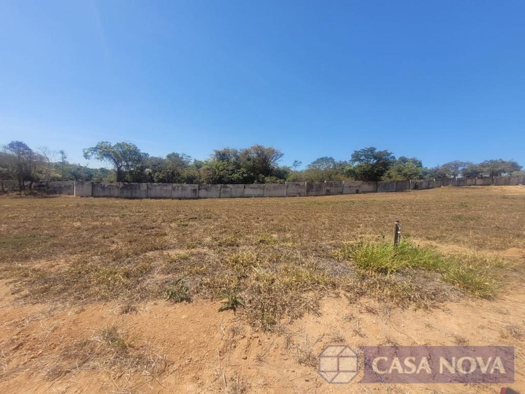 Lote à venda no Realengo com 640 m² — foto 2