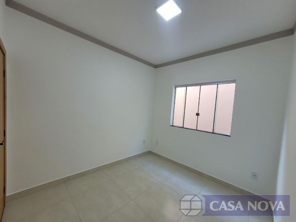 Casa à venda no Ponte Funda com 86 m², 3 quartos e 2 vagas — foto 3