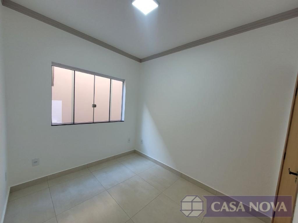 Casa à venda no Ponte Funda com 86 m², 3 quartos e 2 vagas — foto 4