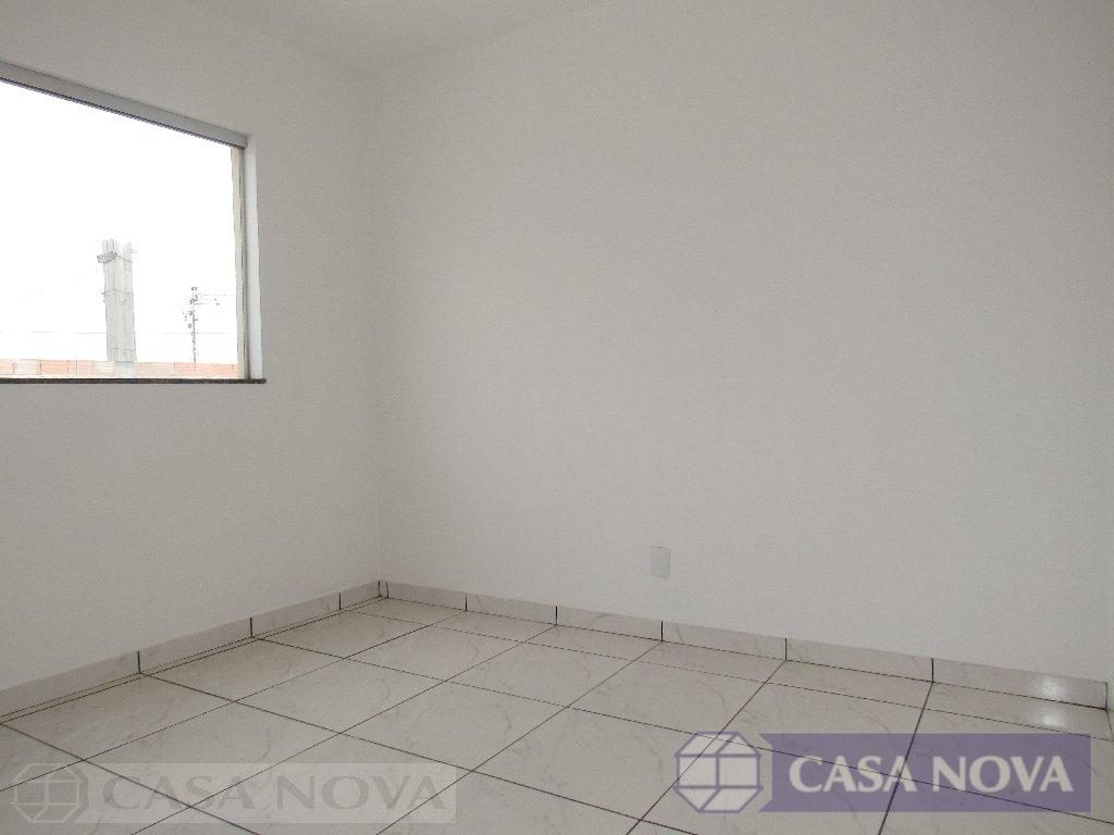 Apartamento à venda no Jardim Candides com 90 m², 2 quartos e 1 vaga — foto 2