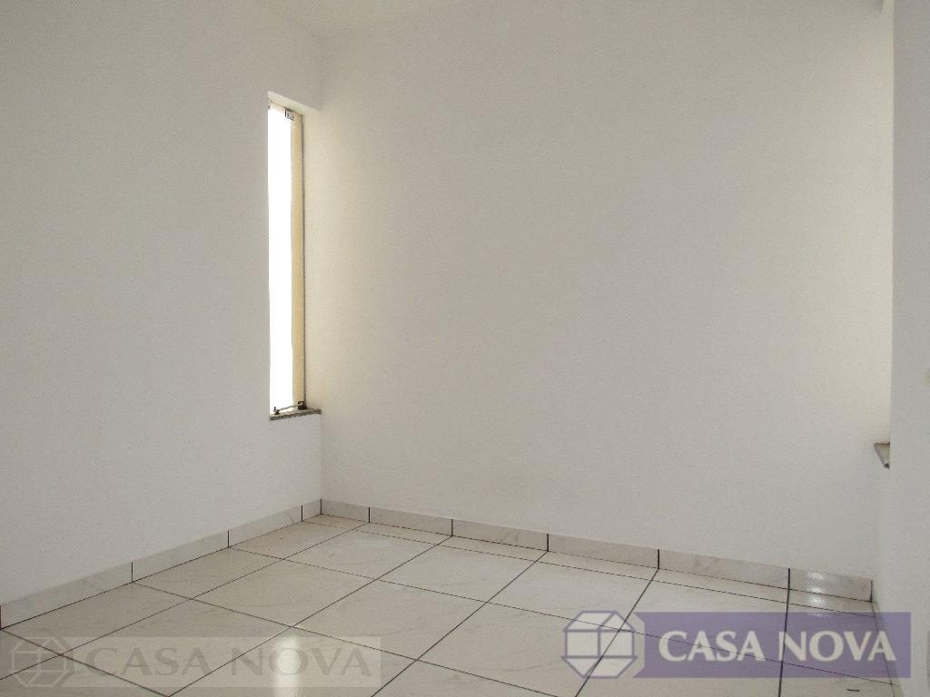 Apartamento à venda no Jardim Candides com 90 m², 2 quartos e 1 vaga — foto 3