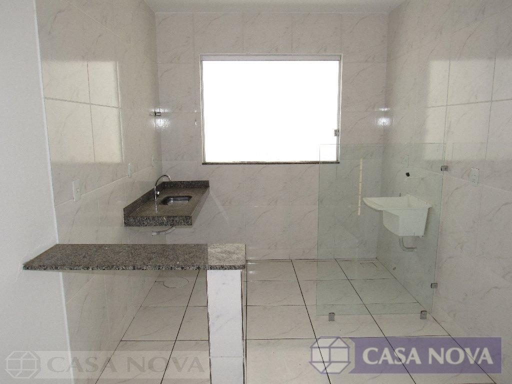 Apartamento à venda no Jardim Candides com 90 m², 2 quartos e 1 vaga — foto 4