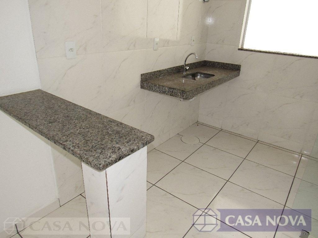 Apartamento à venda no Jardim Candides com 90 m², 2 quartos e 1 vaga — foto 5