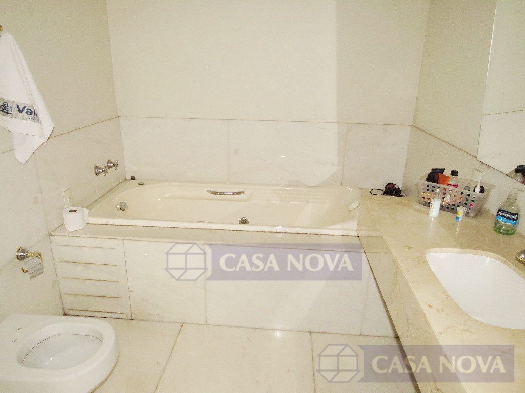 Casa à venda no Sidil com 405 m², 4 quartos e 5 vagas — foto 2