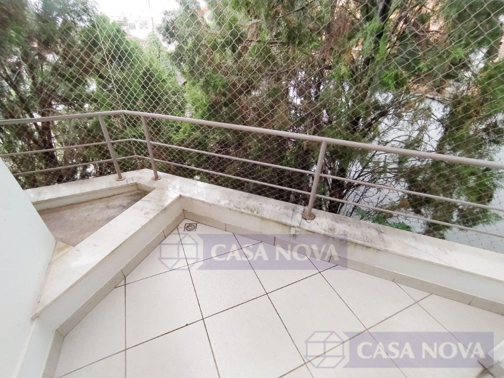 Casa à venda no Sidil com 405 m², 4 quartos e 5 vagas — foto 3