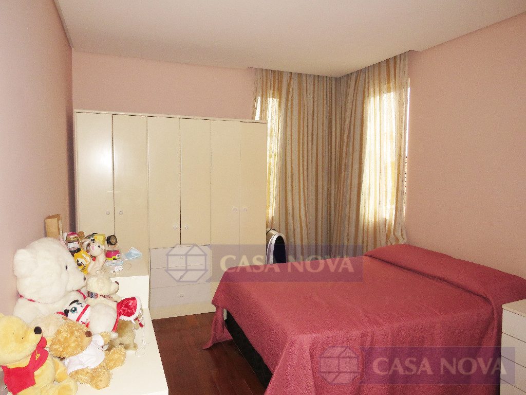 Casa à venda no Sidil com 405 m², 4 quartos e 5 vagas — foto 4