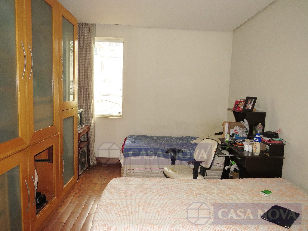 Casa à venda no Sidil com 405 m², 4 quartos e 5 vagas — foto 5