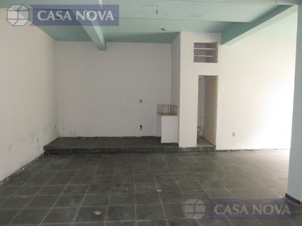 Loja à venda no São Judas Tadeu com 80 m² — foto 2