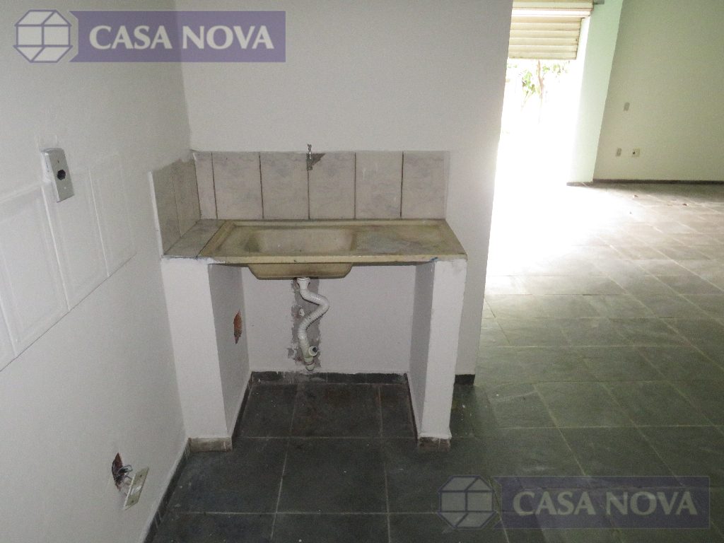 Loja à venda no São Judas Tadeu com 80 m² — foto 3