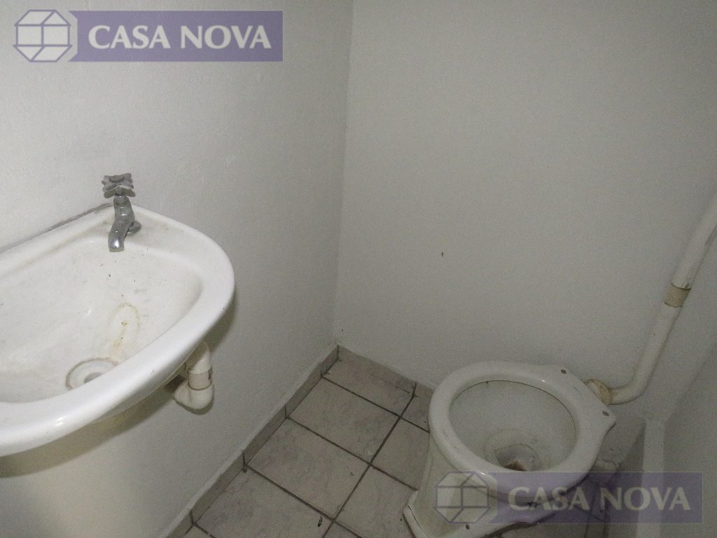 Loja à venda no São Judas Tadeu com 80 m² — foto 4