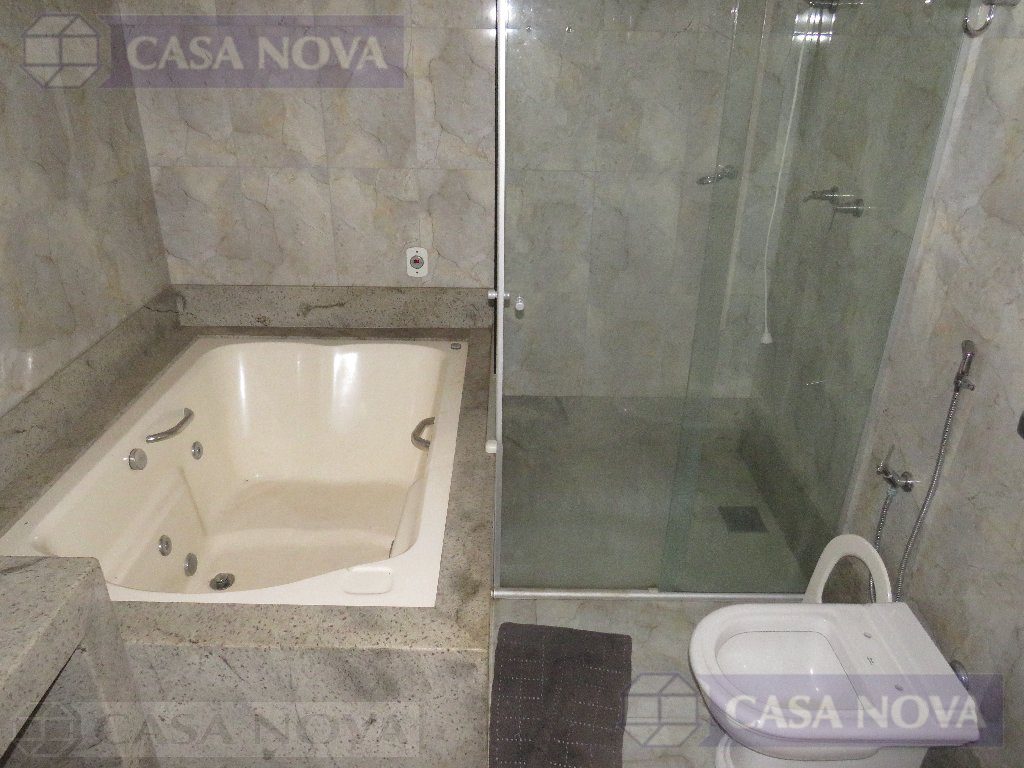 Casa à venda no Walchir Resende com 240 m², 4 quartos e 2 vagas — foto 4