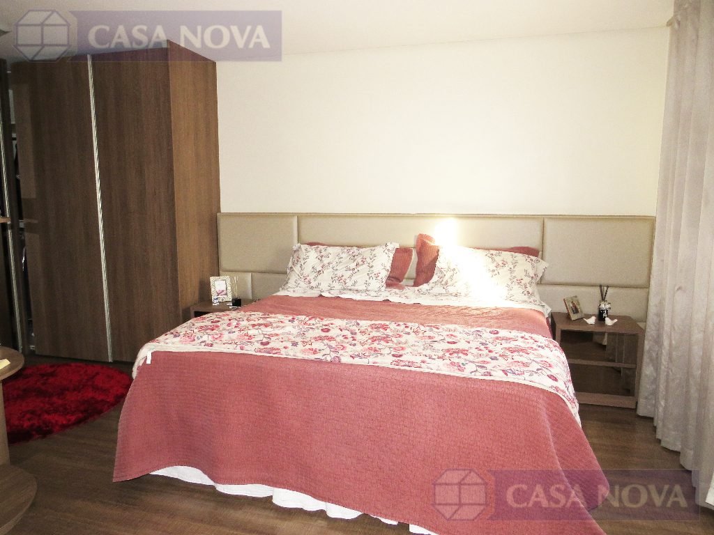 Casa à venda no Rancho Alegre com 360 m², 5 quartos e 5 vagas — foto 2