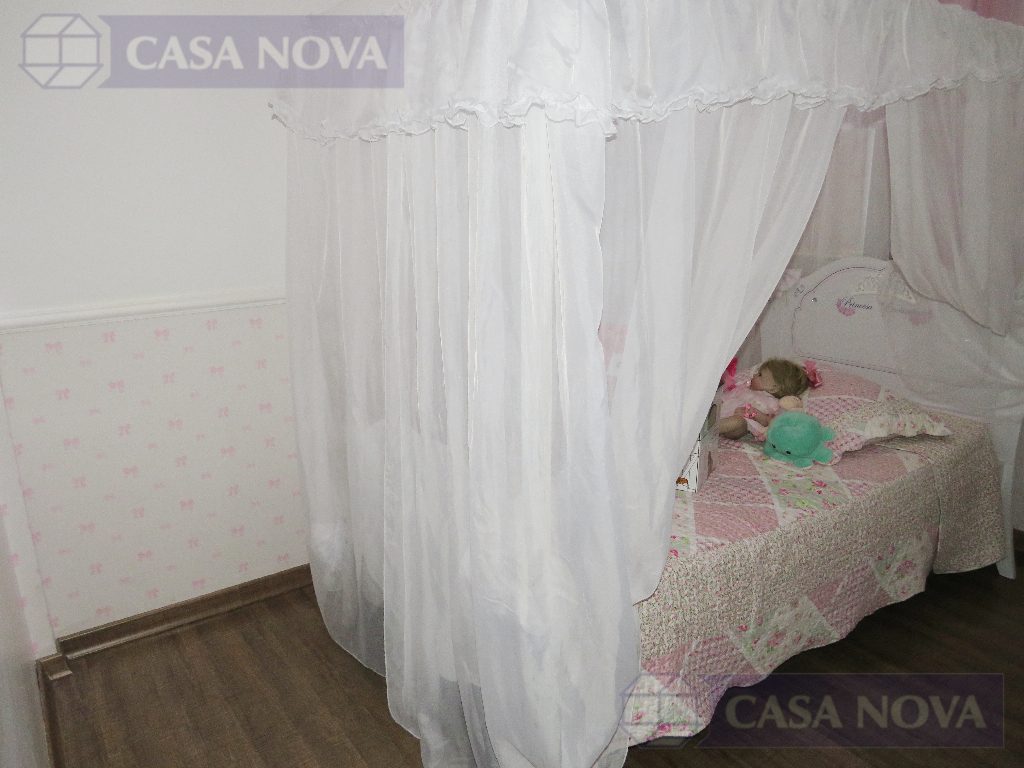 Casa à venda no Rancho Alegre com 360 m², 5 quartos e 5 vagas — foto 3