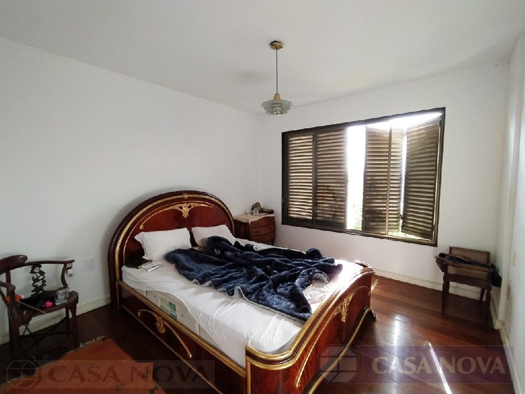 Cobertura à venda no Centro com 415 m², 4 quartos e 4 vagas — foto 3