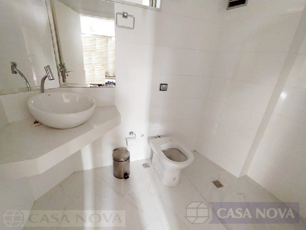 Cobertura à venda no Centro com 415 m², 4 quartos e 4 vagas — foto 4