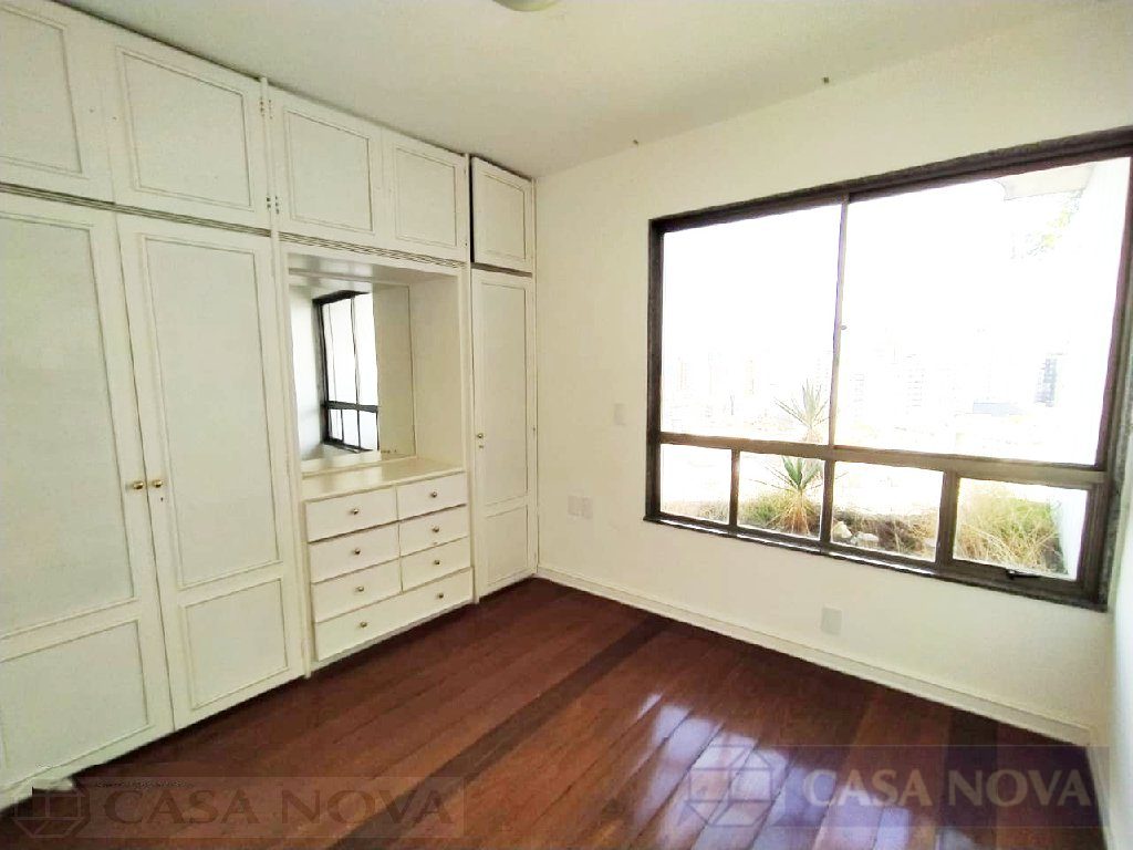 Cobertura à venda no Centro com 415 m², 4 quartos e 4 vagas — foto 5