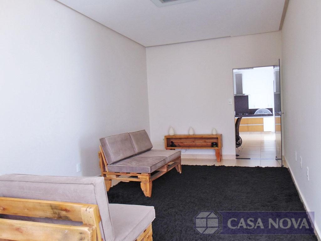 Casa à venda no Bom Pastor com 307 m², 3 quartos e 6 vagas — foto 4