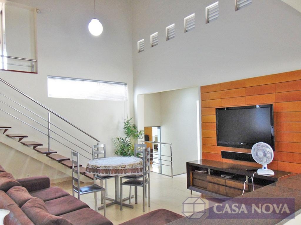 Casa à venda no Bom Pastor com 307 m², 3 quartos e 6 vagas — foto 2