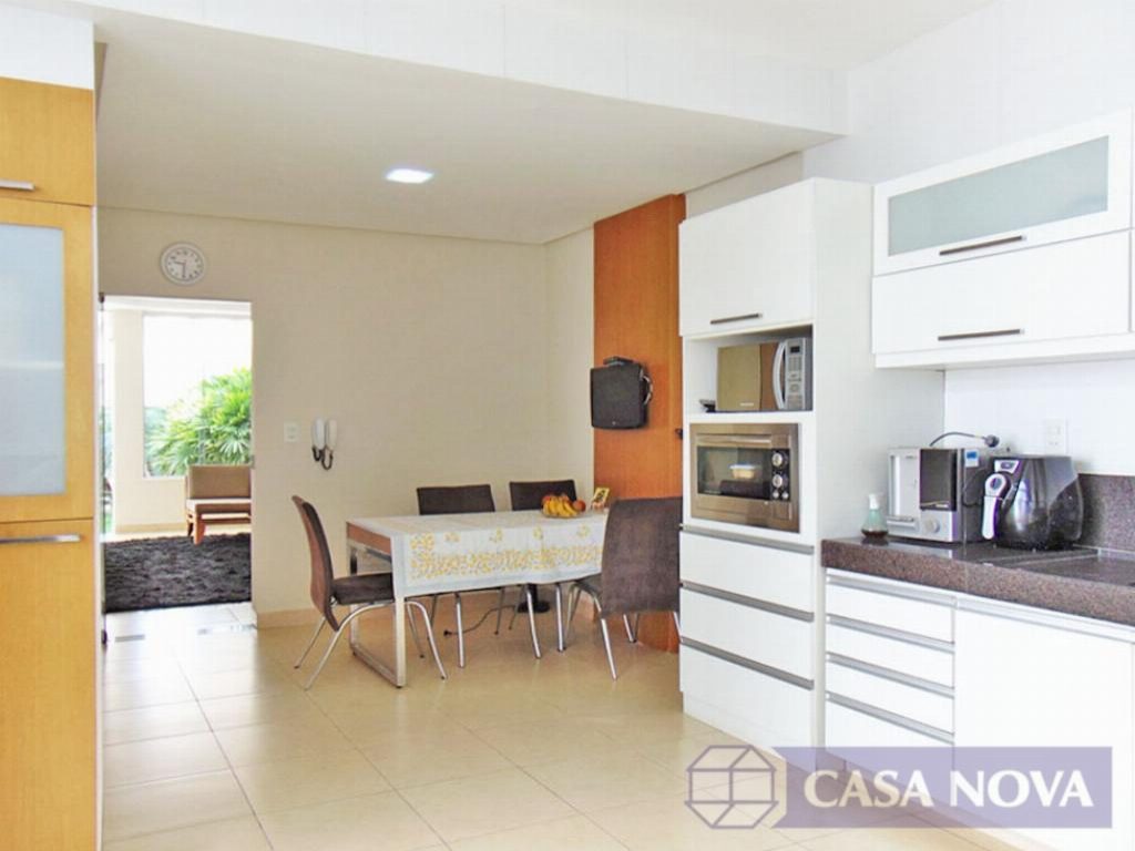 Casa à venda no Bom Pastor com 307 m², 3 quartos e 6 vagas — foto 5