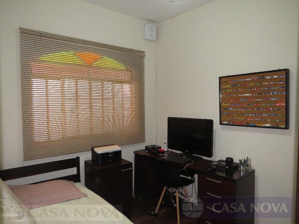 Casa à venda na Vila Romana com 60 m², 3 quartos e 3 vagas — foto 4