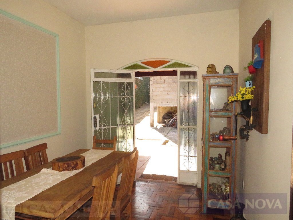 Casa à venda na Vila Romana com 60 m², 3 quartos e 3 vagas — foto 5