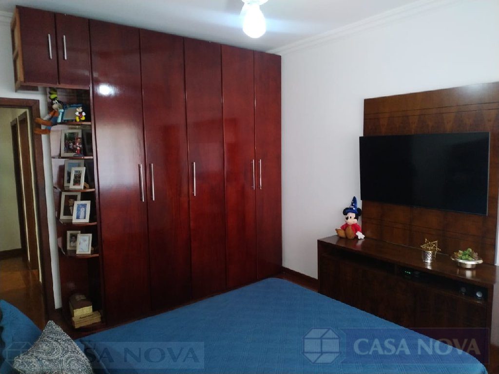 Casa à venda no Orion com 146 m², 3 quartos e 4 vagas — foto 2