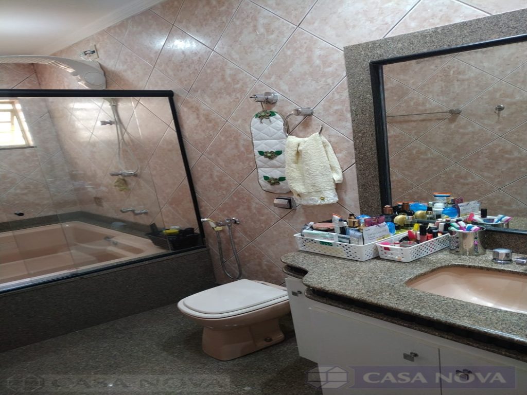 Casa à venda no Orion com 146 m², 3 quartos e 4 vagas — foto 3