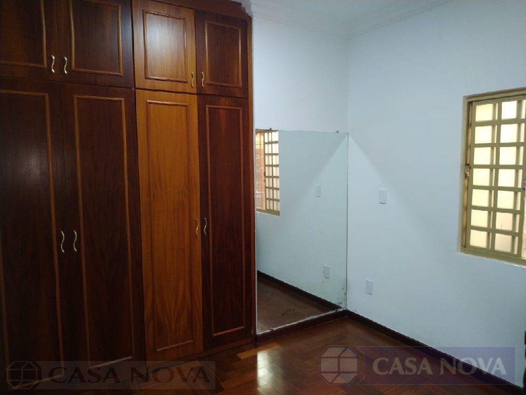 Casa à venda no Orion com 146 m², 3 quartos e 4 vagas — foto 4