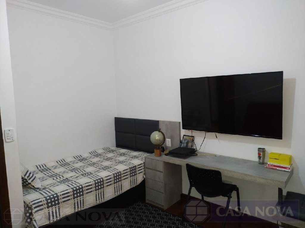 Casa à venda no Orion com 146 m², 3 quartos e 4 vagas — foto 5