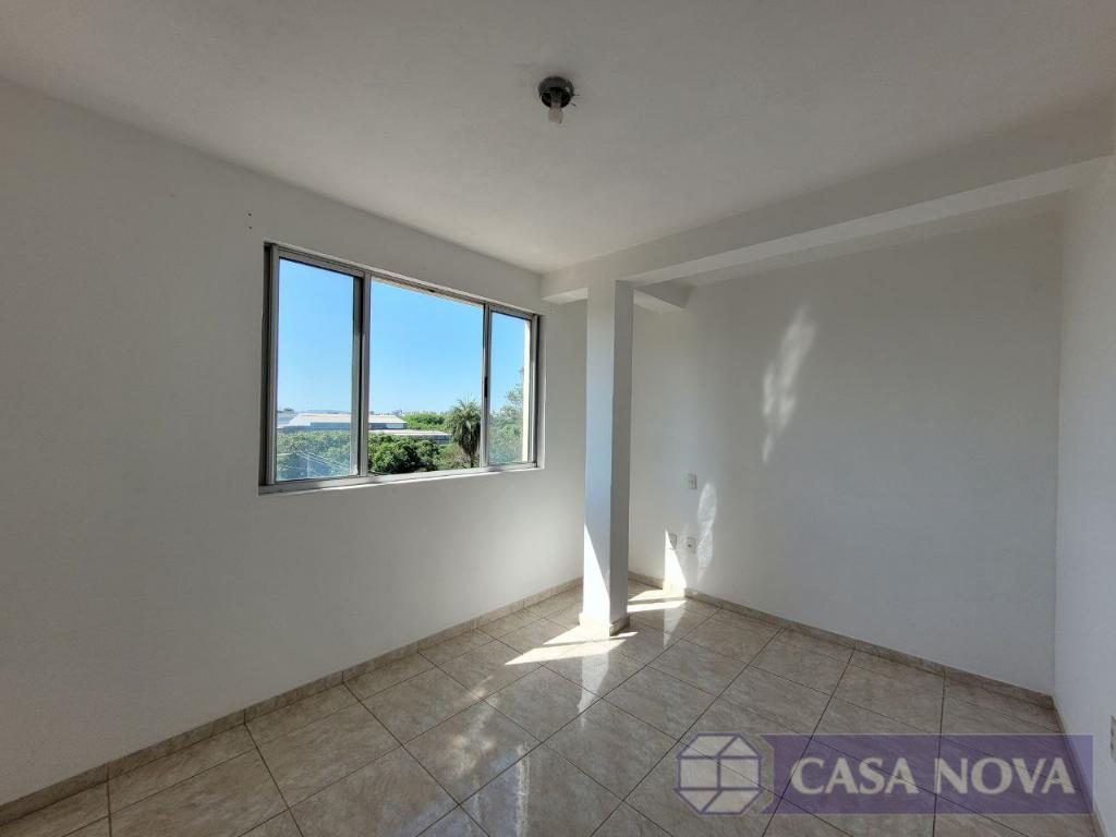 Apartamento à venda no São Roque com 70 m², 3 quartos e 2 vagas — foto 2