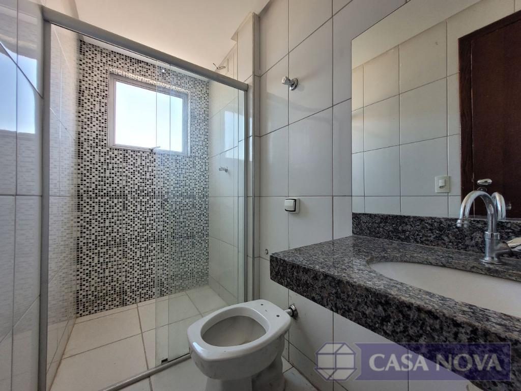 Apartamento à venda no São Roque com 70 m², 3 quartos e 2 vagas — foto 3