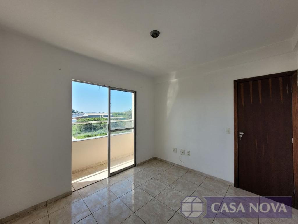 Apartamento à venda no São Roque com 70 m², 3 quartos e 2 vagas — foto 4