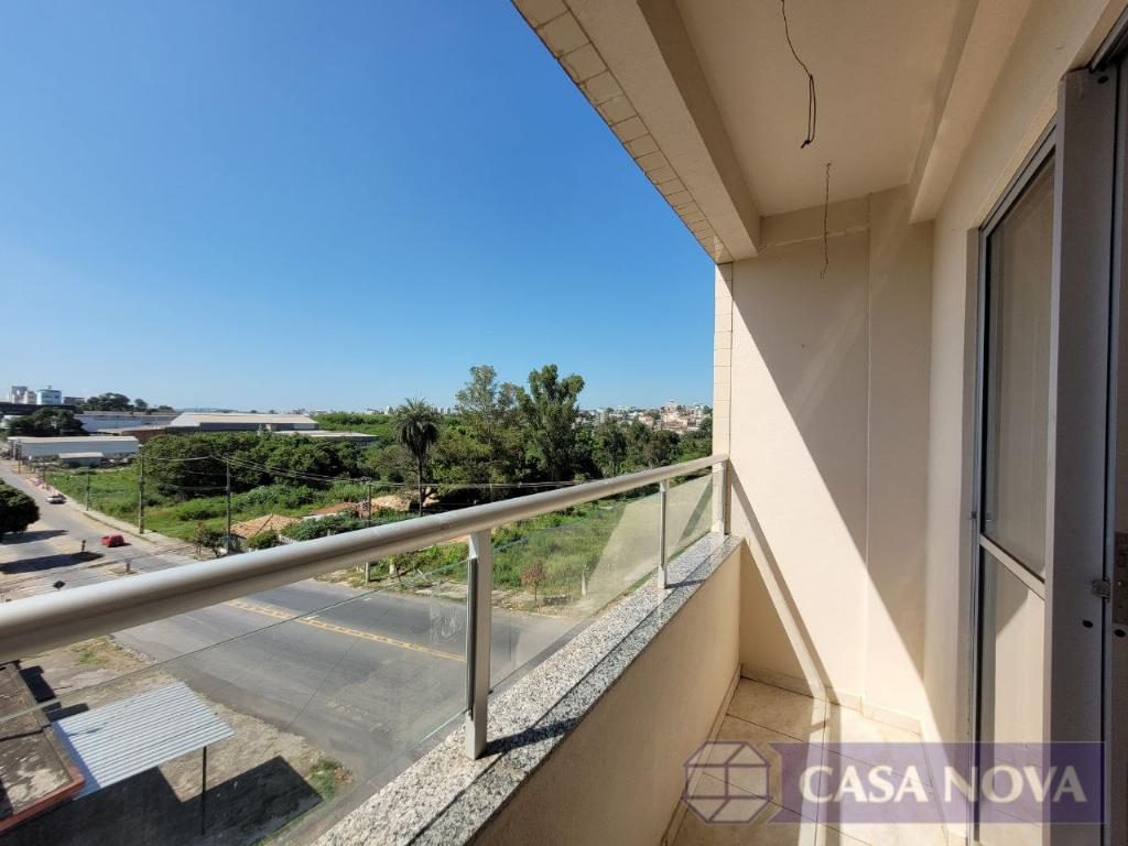 Apartamento à venda no São Roque com 70 m², 3 quartos e 2 vagas — foto 5