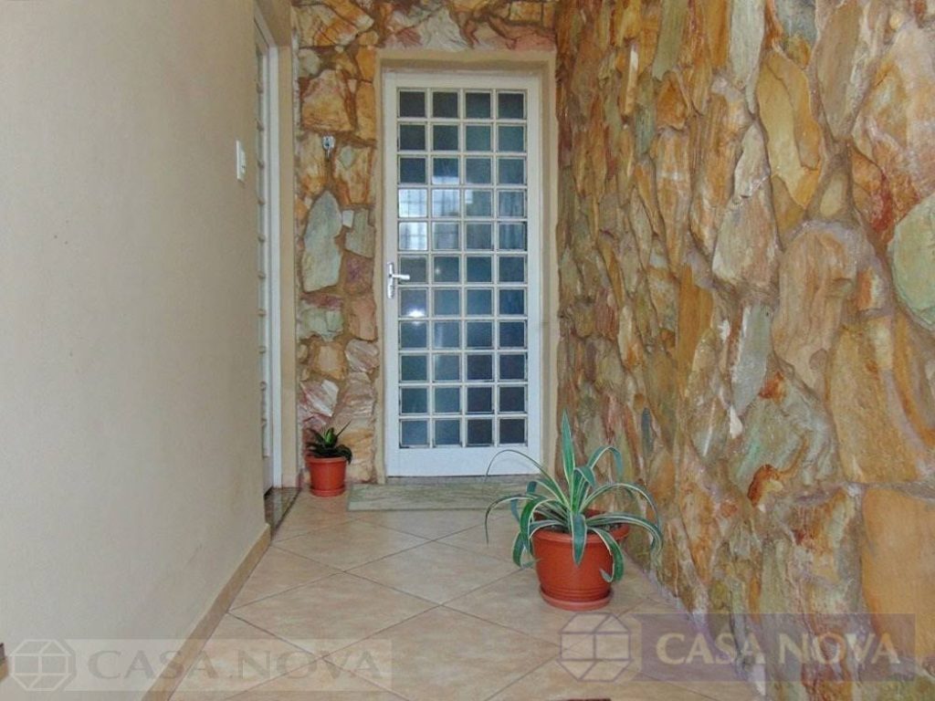 Casa à venda no São Sebastião com 110 m², 3 quartos e 5 vagas — foto 2