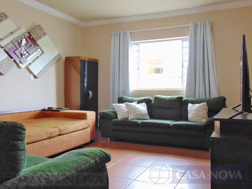 Casa à venda no São Sebastião com 110 m², 3 quartos e 5 vagas — foto 4