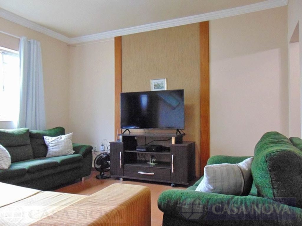 Casa à venda no São Sebastião com 110 m², 3 quartos e 5 vagas — foto 5