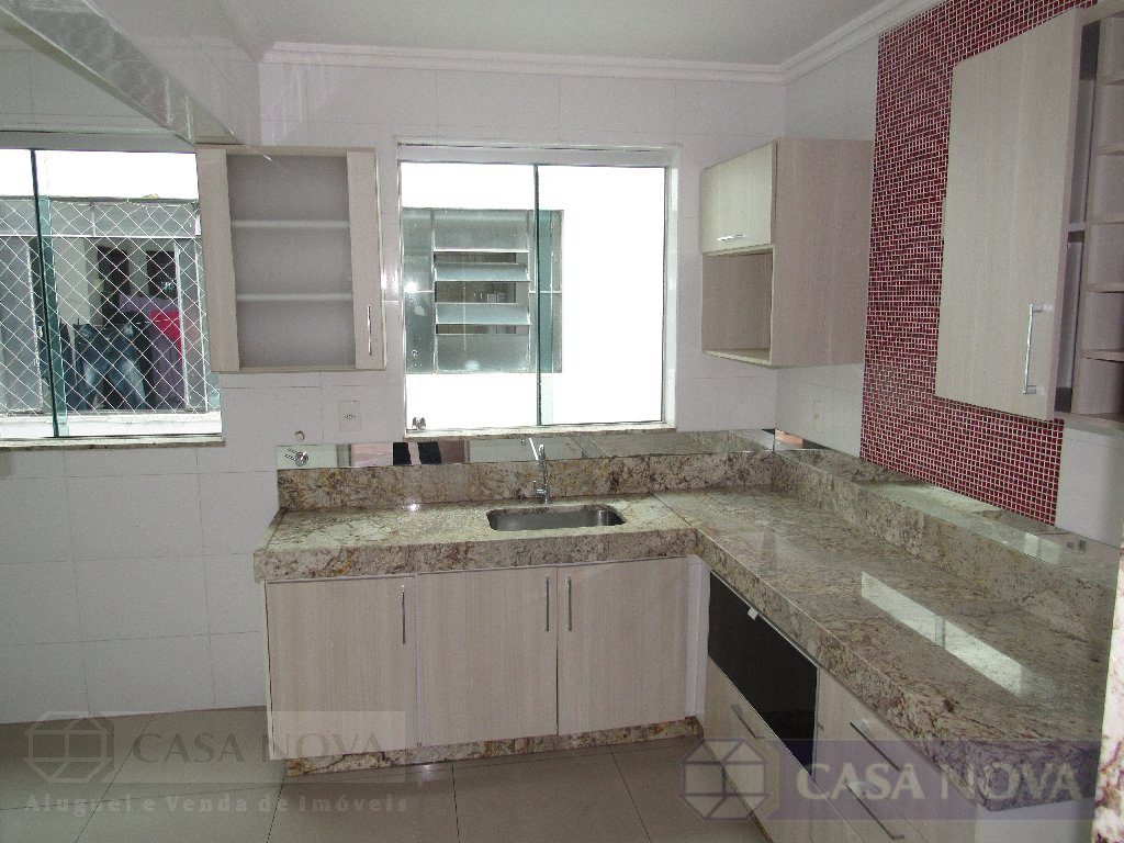 Apartamento à venda no Sidil com 126 m², 3 quartos e 1 vaga — foto 5