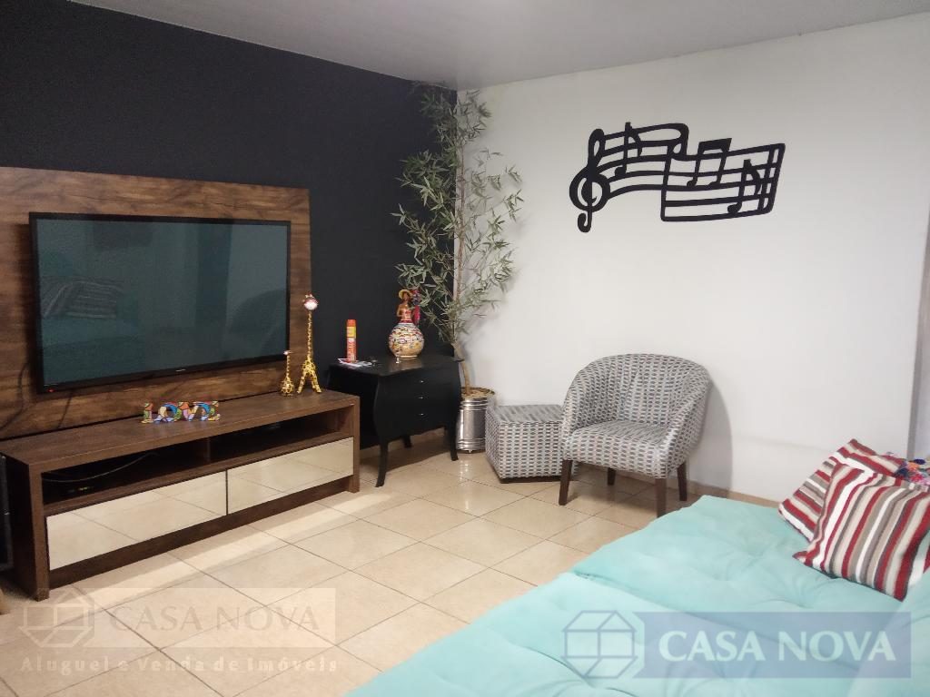 Casa à venda no Eldorado com 200 m², 2 quartos e 9 vagas — foto 2