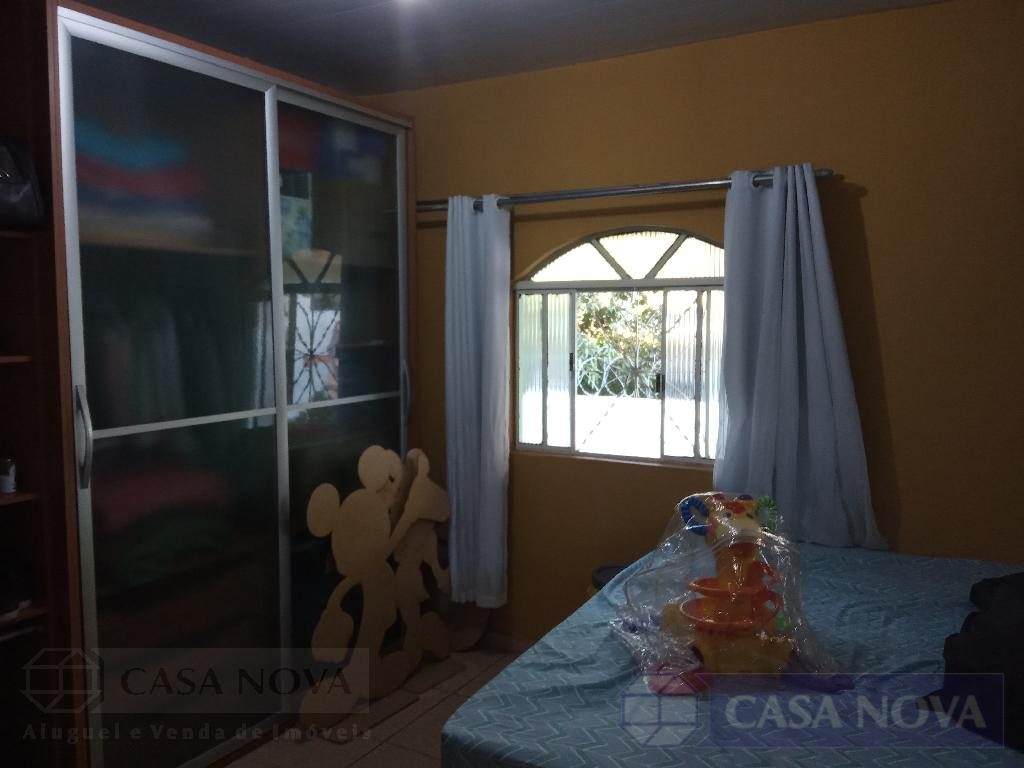 Casa à venda no Eldorado com 200 m², 2 quartos e 9 vagas — foto 3