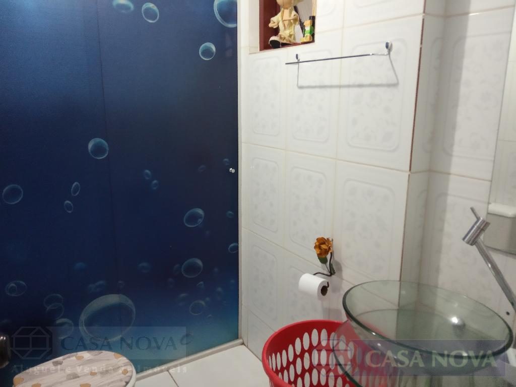 Casa à venda no Eldorado com 200 m², 2 quartos e 9 vagas — foto 4