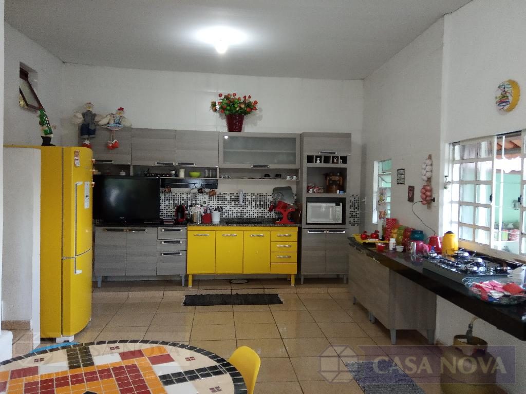 Casa à venda no Eldorado com 200 m², 2 quartos e 9 vagas — foto 5
