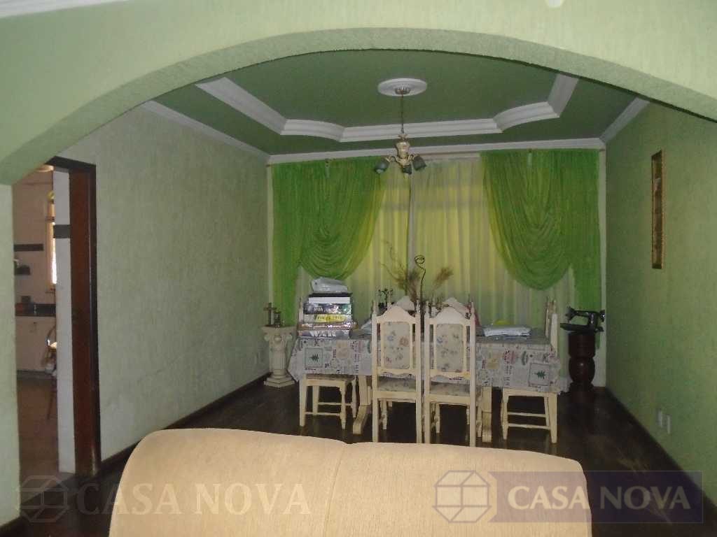Casa à venda no Bom Pastor com 380 m², 3 quartos e 6 vagas — foto 3