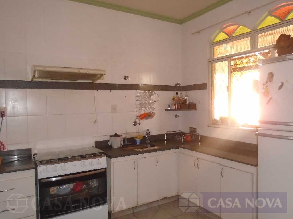 Casa à venda no Bom Pastor com 380 m², 3 quartos e 6 vagas — foto 4