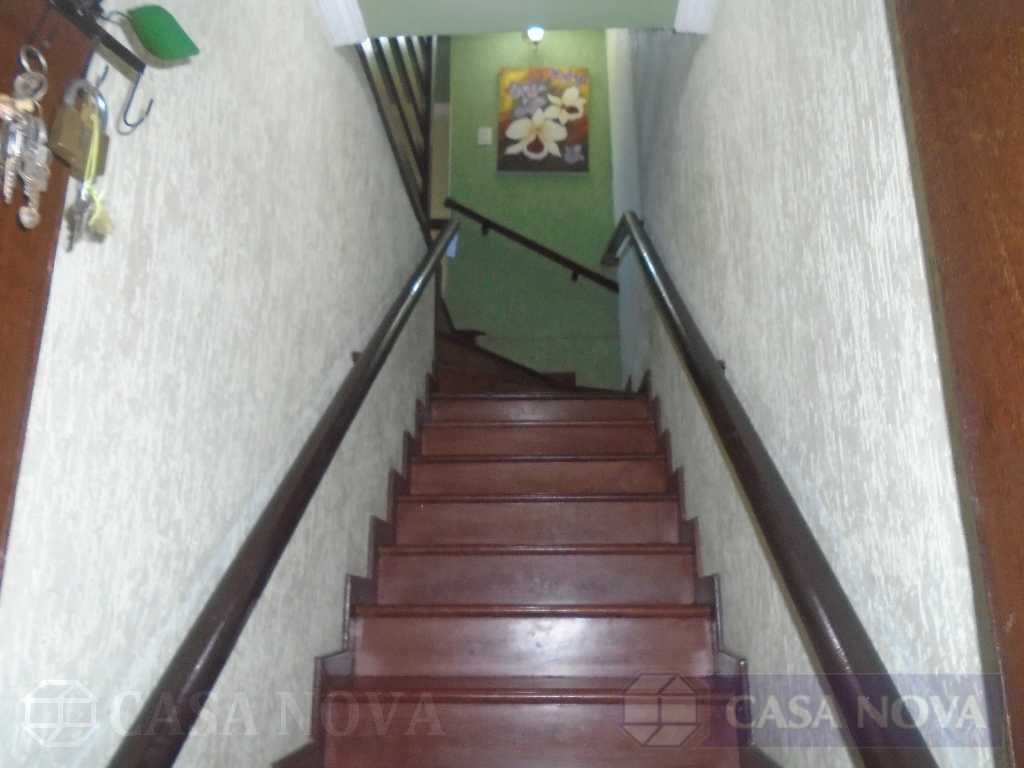 Casa à venda no Bom Pastor com 380 m², 3 quartos e 6 vagas — foto 5