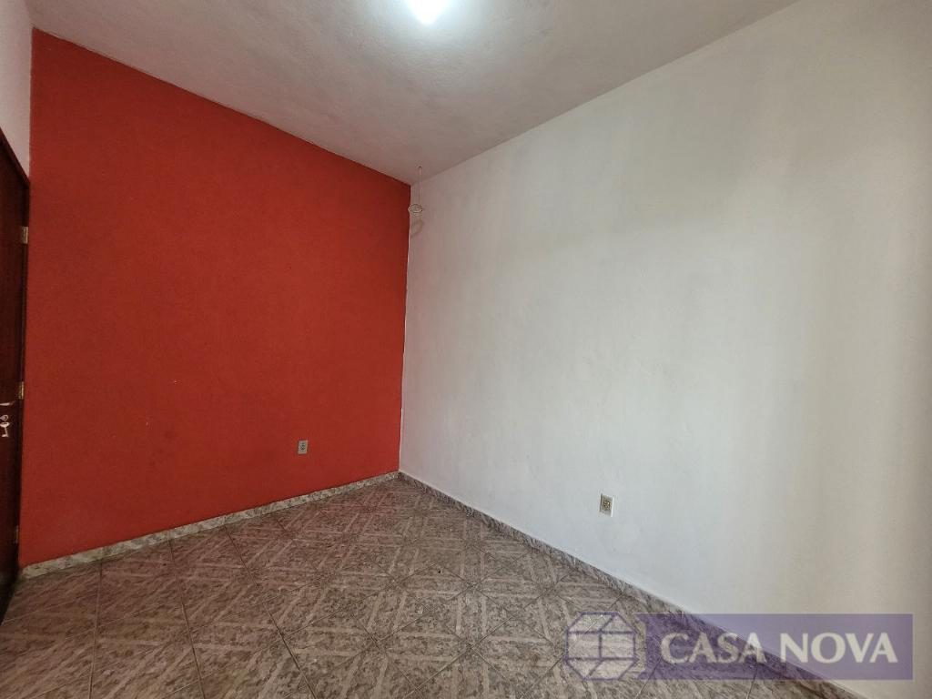 Casa à venda na Santa Tereza com 180 m², 3 quartos e 2 vagas — foto 2