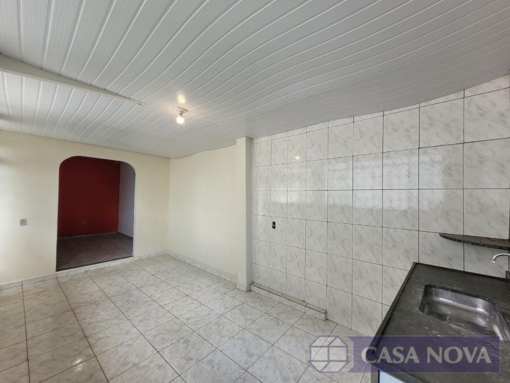 Casa à venda na Santa Tereza com 180 m², 3 quartos e 2 vagas — foto 3
