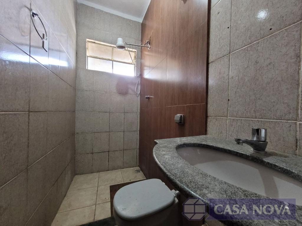 Casa à venda na Santa Tereza com 180 m², 3 quartos e 2 vagas — foto 4