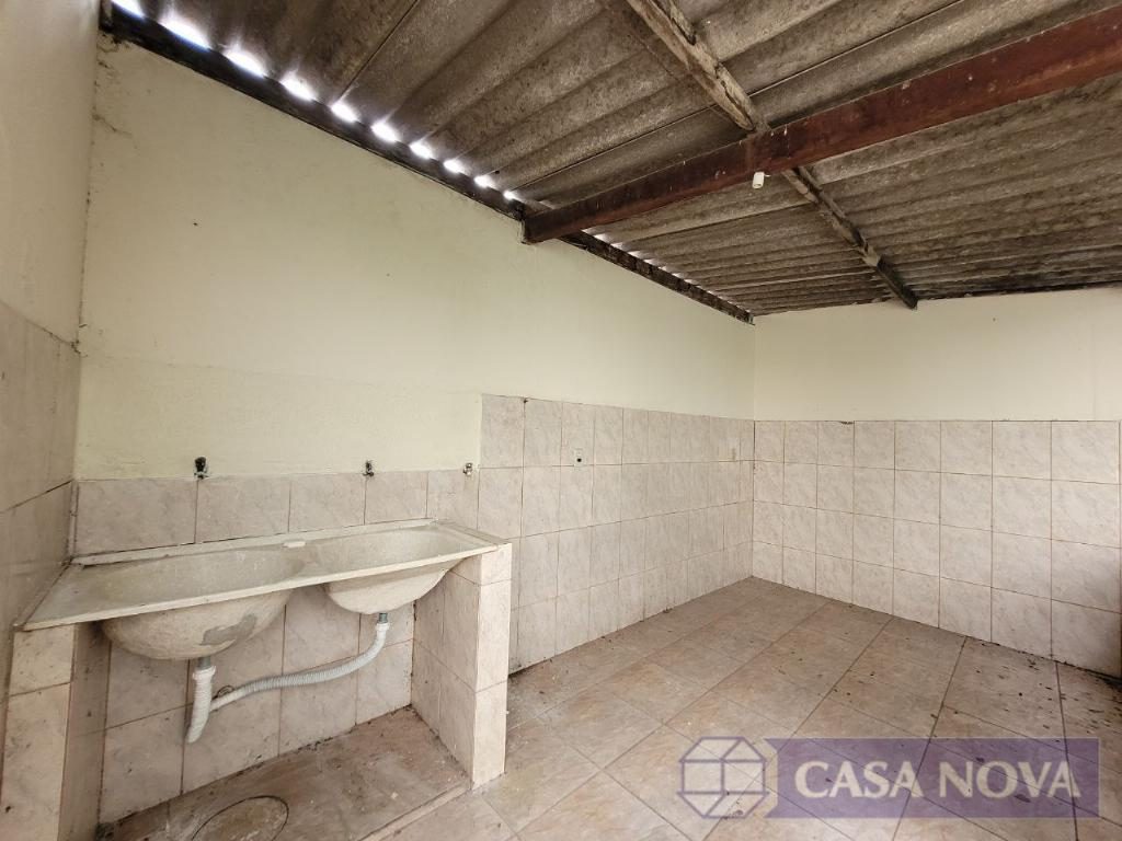 Casa à venda na Santa Tereza com 180 m², 3 quartos e 2 vagas — foto 5